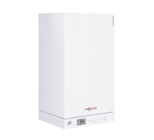 Котёл Viessmann Vitopend 100-W A1HB одноконтурный 29.9 кВт