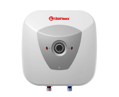 Электрический водонагреватель THERMEX H 5 O (pro) ЭдЭБ03016