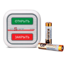 Кнопка беспроводная Аквасторож
