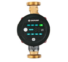 Насос циркуляционный UNIPUMP LPA 25-60 В