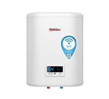 Водонагреватель THERMEX IF 30 V (pro) Wi-Fi