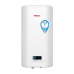 Водонагреватель THERMEX IF 50 V (pro) Wi-Fi ЭдЭБ00288