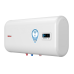 Водонагреватель THERMEX IF 80 H (pro) Wi-Fi ЭдЭБ00920