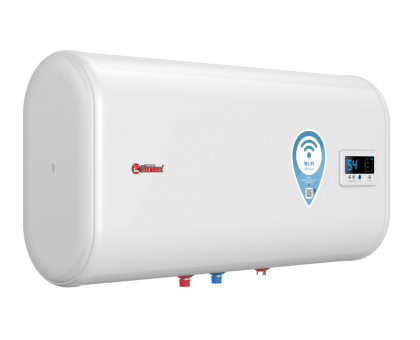 Водонагреватель THERMEX IF 80 H (pro) Wi-Fi ЭдЭБ00920