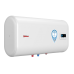 Водонагреватель THERMEX IF 80 H (pro) Wi-Fi ЭдЭБ00920