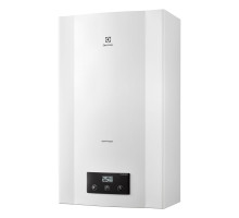 Газовая колонка Колонка газовая Electrolux GWH 11 ProInverter