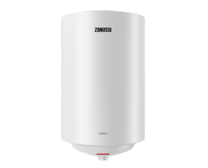 Накопительный водонагреватель Zanussi ZWH/S 50 Lorica