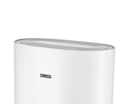 Водонагреватель ZANUSSI ZWH/S 30 Artendo DRY