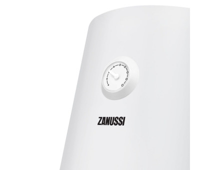 Водонагреватель Zanussi ZWH/S 30 Orfeus DH