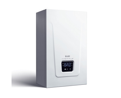 Baxi Ampera Plus 24