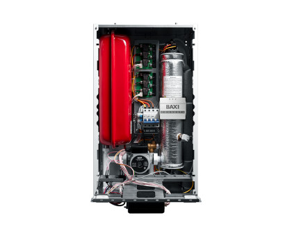 Baxi Ampera Plus 30