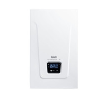 Baxi Ampera Plus 6