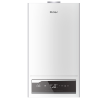 Газовый двухконтурный котел Haier ProLine 2.14 Ti