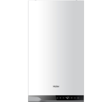 Котёл газовый двухконтурный Haier TechLine 2.24 Ti