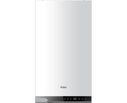 Котёл газовый одноконтурный Haier TechLine 1.40 Ti