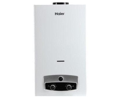 Газовая колонка Haier IGW 10 B