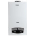 Газовая колонка Haier IGW 10 B