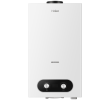 Газовая колонка Haier JSD 20-10 C