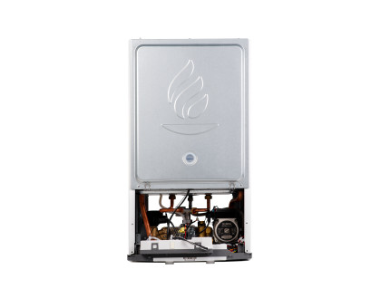 Газовый двухконтурный котел Mizudo GB M32T c шиной OpenTherm