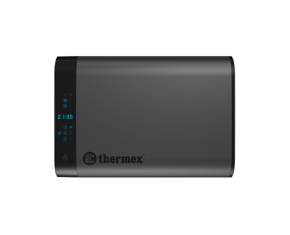 Водонагреватель THERMEX Bono 50 Wi-Fi ЭдЭБ03272 ЭдЭБ03272