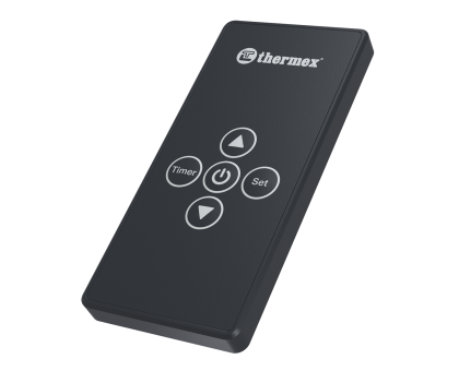 Водонагреватель THERMEX ID 80 V (pro)