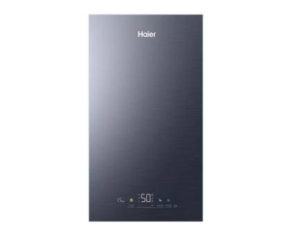 Газовый котел Haier EvoLine 2.24 Ti