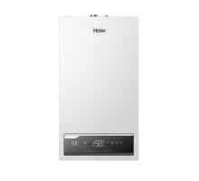 Газовый котел Haier ProLine S 1.32 Ti