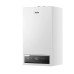 Газовый котел Haier ProLine S 1.32 Ti