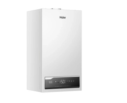 Газовый котел Haier ProLine S 1.32 Ti