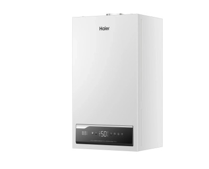 Газовый котел Haier ProLine S 1.40 Ti