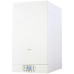 Газовый котел Italtherm TIME POWER 90 K