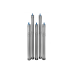 Насос скважинный SQE 3-80 1х200-240В/50 Гц Grundfos 96510160