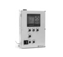 Шкаф управления Grundfos для 2 насосов Control DC-S 2x 4-6А DOL-II 4 Стандарт+АВР (97530733)