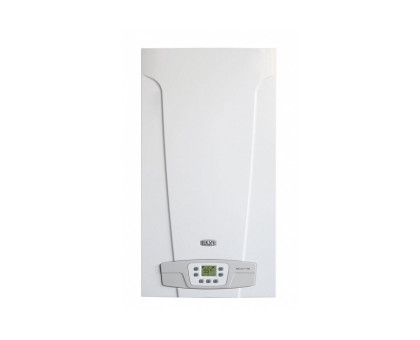 Газовый котел Baxi ECO-4S 10 F