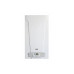 Газовый котел Baxi ECO-4S 10 F