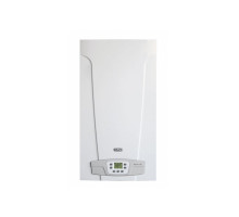 Газовый котел Baxi ECO-4S 24 F