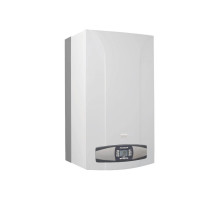 Газовый котел Baxi LUNA-3 Comfort 1,240 i