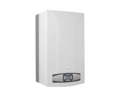 Газовый котел Baxi LUNA-3 Comfort 240 Fi