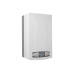 Газовый котел Baxi LUNA-3 Comfort 240 Fi