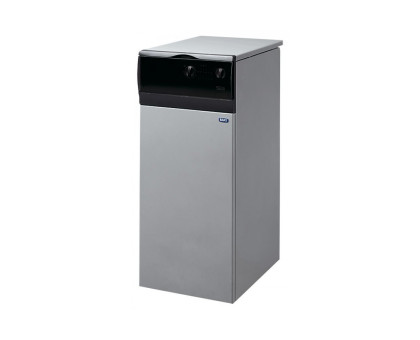 Газовый котел Baxi SLIM 1,230 iN