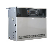 Газовый котел Baxi SLIM HPS 1,110