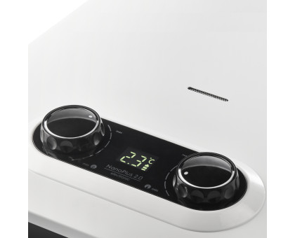 Газовая колонка Electrolux GWH 10 NanoPlus 2.0