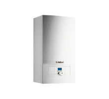 Настенный газовый двухконтурный котёл Vaillant turboFIT VUW 242/5-2