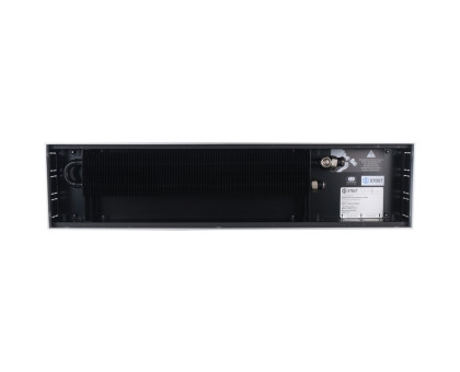 Конвектор внутрипольный Stout SCN 80x190x800 (SCN-1100-0819080)