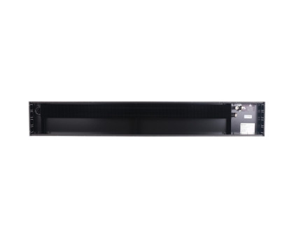 Конвектор внутрипольный Stout SCN 80x240x1600 (SCN-1100-0824160)