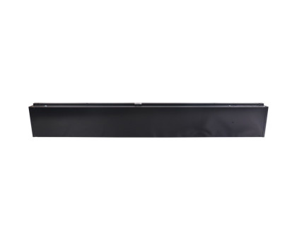 Конвектор внутрипольный Stout SCN 80x240x2400 (SCN-1100-0824240)