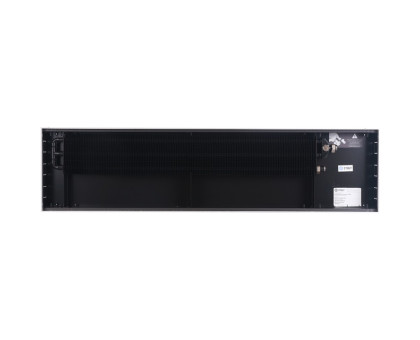 Конвектор внутрипольный Stout SCN 80x300x1200 (SCN-1100-0830120)