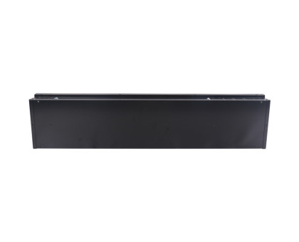 Конвектор внутрипольный Stout SCN 80x300x1400 (SCN-1100-0830140)