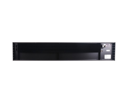 Конвектор внутрипольный Stout SCN 80x300x1600 (SCN-1100-0830160)