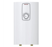 Водонагреватель проточный Stiebel Eltron DCE-S 10/12 Plus